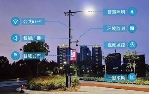 商用顯示如何高顯低耗？條形智能陽光屏響應(yīng)低碳節(jié)能發(fā)展新趨勢(shì)！